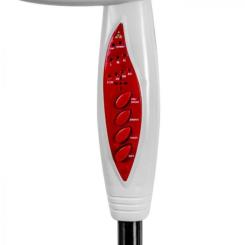 Вентилятор Rotex RAF55-E Фото 3