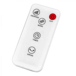 Вентилятор Rotex RAF55-E Фото 4