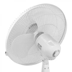 Вентилятор Rotex RAF55-E Фото 5