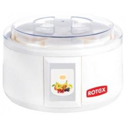 Йогуртница Rotex RYM02-Y Фото