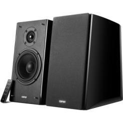 Акустическая система Edifier R2000DB Black Фото