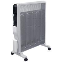 Обогреватель Polaris PMH 2005 Фото