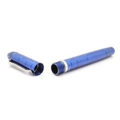 Фонарь Olight O'pen синий Фото 2