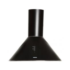 Вытяжка кухонная Eleyus Viola 750 60 BL Фото 1