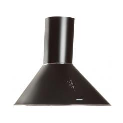 Вытяжка кухонная Eleyus Viola 750 60 BL Фото 2