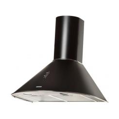 Вытяжка кухонная Eleyus Viola 750 60 BL Фото 3