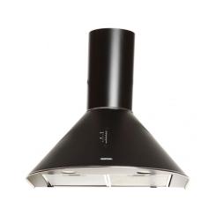 Вытяжка кухонная Eleyus Viola 750 60 BL Фото 4