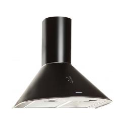 Вытяжка кухонная Eleyus Viola 750 60 BL Фото 5