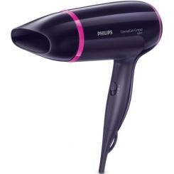 Фен Philips BHD 002/00 Фото