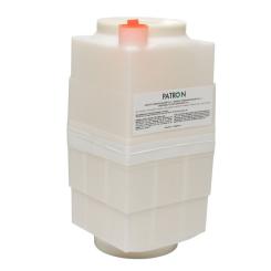 Фильтр воздушный Patron Universal C3-1 Фото