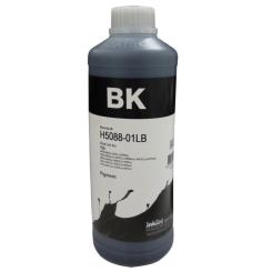 Чернила InkTec HP № 88 940,942 Black Фото