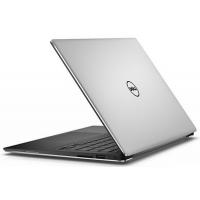 Ноутбук Dell XPS 13 Фото