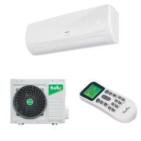 Кондиционер Ballu BSW-07HN1/OL/15Y Фото