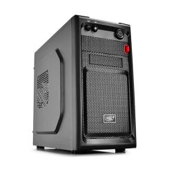Корпус для ПК Deepcool Smarter Фото