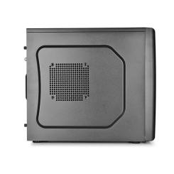 Корпус для ПК Deepcool Smarter Фото 1