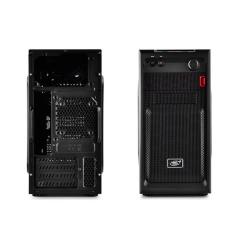 Корпус для ПК Deepcool Smarter Фото 2