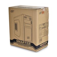 Корпус для ПК Deepcool Smarter Фото 3