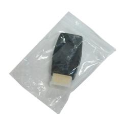 Переходник Atcom HDMI M to HDMI F Фото