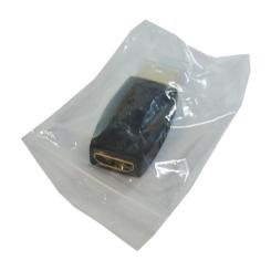 Переходник Atcom HDMI M to HDMI F Фото 1