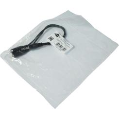 Кабель мультимедийный Atcom 3.5mm M to 2x3.5mm F 0.2m Фото