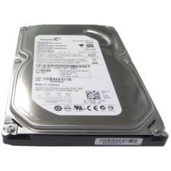 Жесткий диск Seagate 3.5" 80Gb Фото