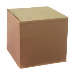 Тонер TTI HP LJ P1005/1006/1505 T125-S Фото