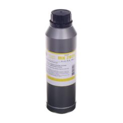 Тонер Kaleidochrome HP CLJ CP2025 Yellow Фото