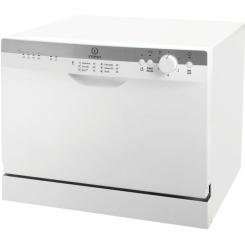 Посудомоечная машина Indesit ICD 661 Фото