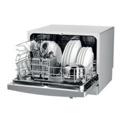 Посудомоечная машина Indesit ICD 661 Фото 1