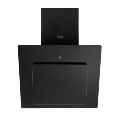 Вытяжка кухонная Pyramida NR 60 S BL Фото 1