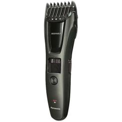 Триммер Panasonic ER-GB60-K520 Фото