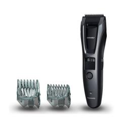 Триммер Panasonic ER-GB60-K520 Фото 1