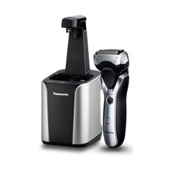 Электробритва Panasonic ES-RT87 Фото 1