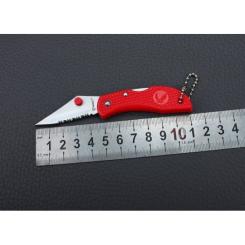 Нож Ganzo G623SR Фото 3