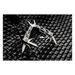 Мультитул Ganzo G104S Фото 9