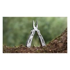 Мультитул Ganzo G104S Фото 10