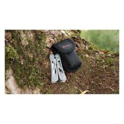 Мультитул Ganzo G104S Фото 11