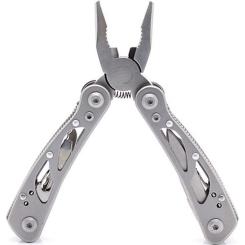 Мультитул Ganzo G104S Фото