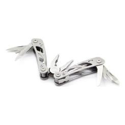 Мультитул Ganzo G104S Фото 2