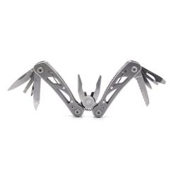 Мультитул Ganzo G104S Фото 3