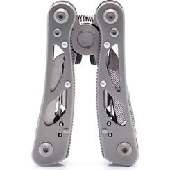 Мультитул Ganzo G104S Фото 4