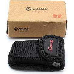 Мультитул Ganzo G104S Фото 5