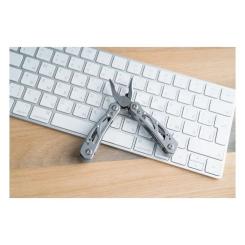 Мультитул Ganzo G104S Фото 7