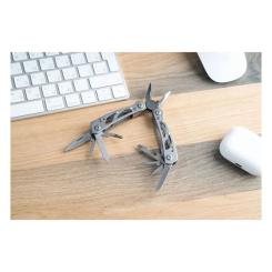 Мультитул Ganzo G104S Фото 8