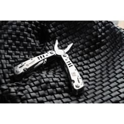 Мультитул Ganzo G301-H Фото 5