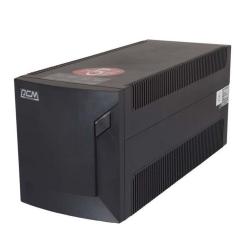 Источник бесперебойного питания Powercom RPT-1500AP SCHUKO Фото