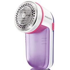 Машинка для чистки трикотажа Philips GC 026/30 Фото
