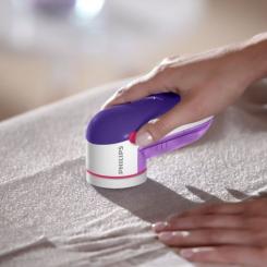 Машинка для чистки трикотажа Philips GC 026/30 Фото 1
