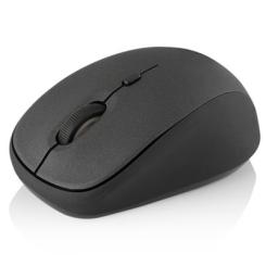 Мышка Modecom MC-WM6 BLACK Фото