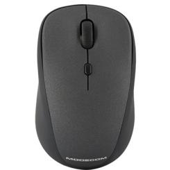 Мышка Modecom MC-WM6 BLACK Фото 1
